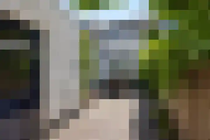 Nieuwstraat 26 Vught thumbnail 31