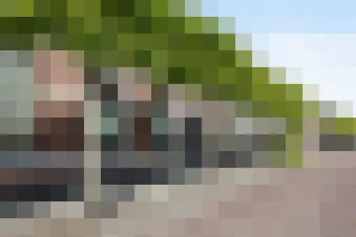 Nieuwstraat 26 Vught thumbnail 32