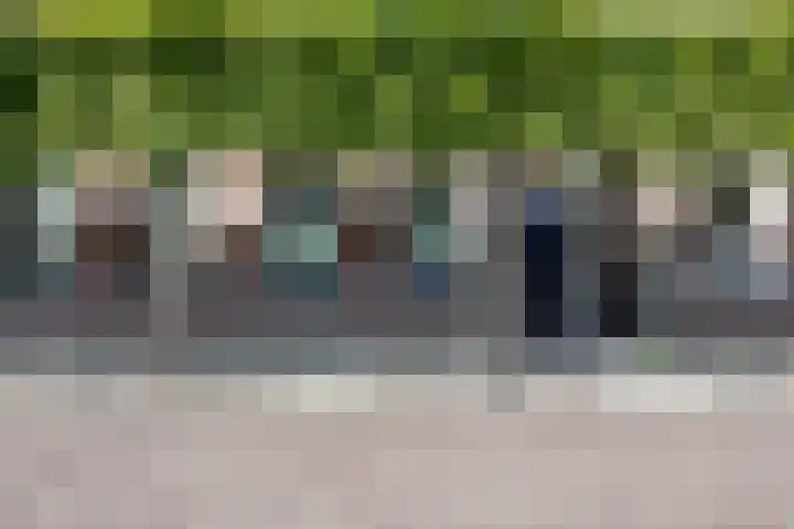 Nieuwstraat 26 Vught thumbnail 34