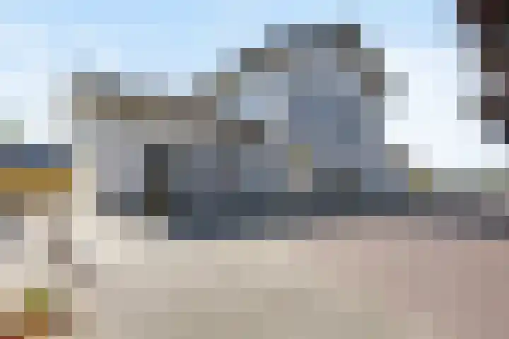 Nieuwstraat 26 Vught thumbnail 35