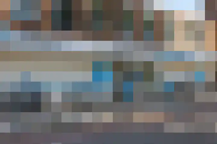 Nieuwstraat 26 Vught thumbnail 36