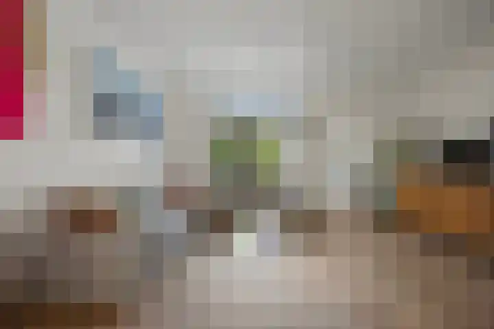 Nieuwstraat 26 Vught thumbnail 4