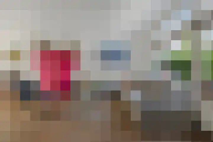 Nieuwstraat 26 Vught thumbnail 9