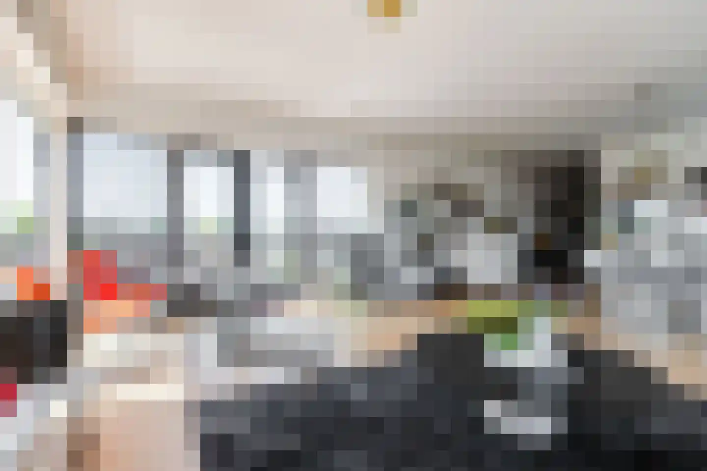 Nieuwstraat 26 Wageningen thumbnail 10