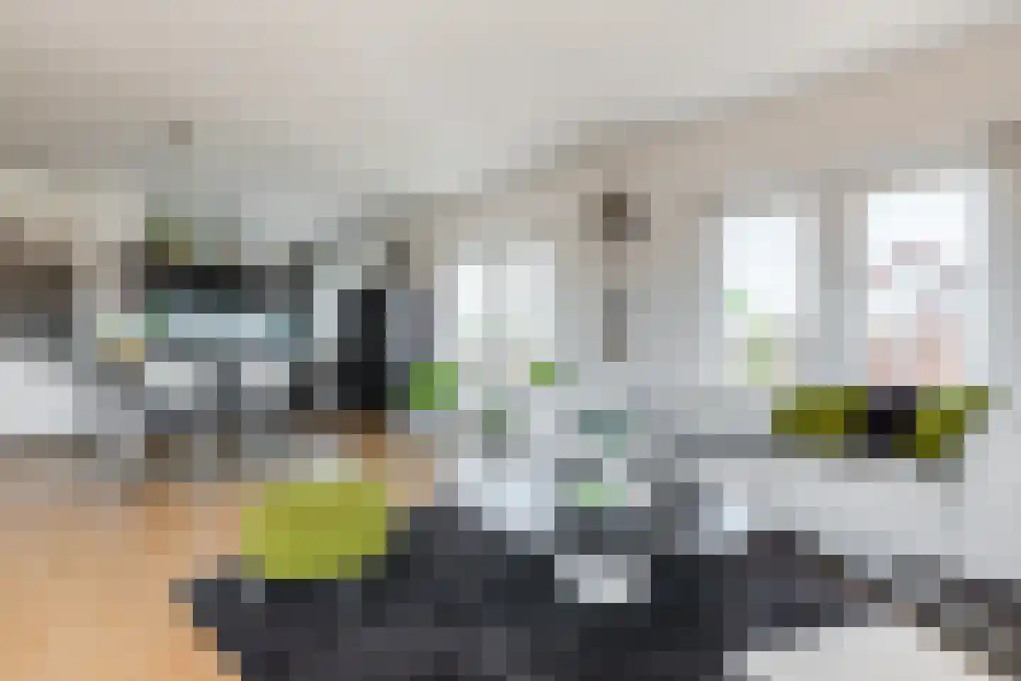Nieuwstraat 26 Wageningen thumbnail 12