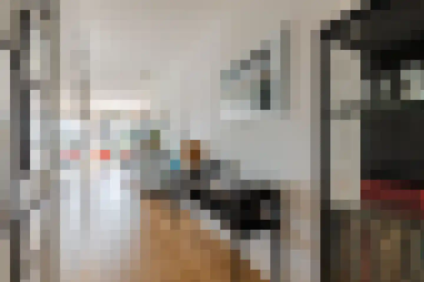Nieuwstraat 26 Wageningen thumbnail 15