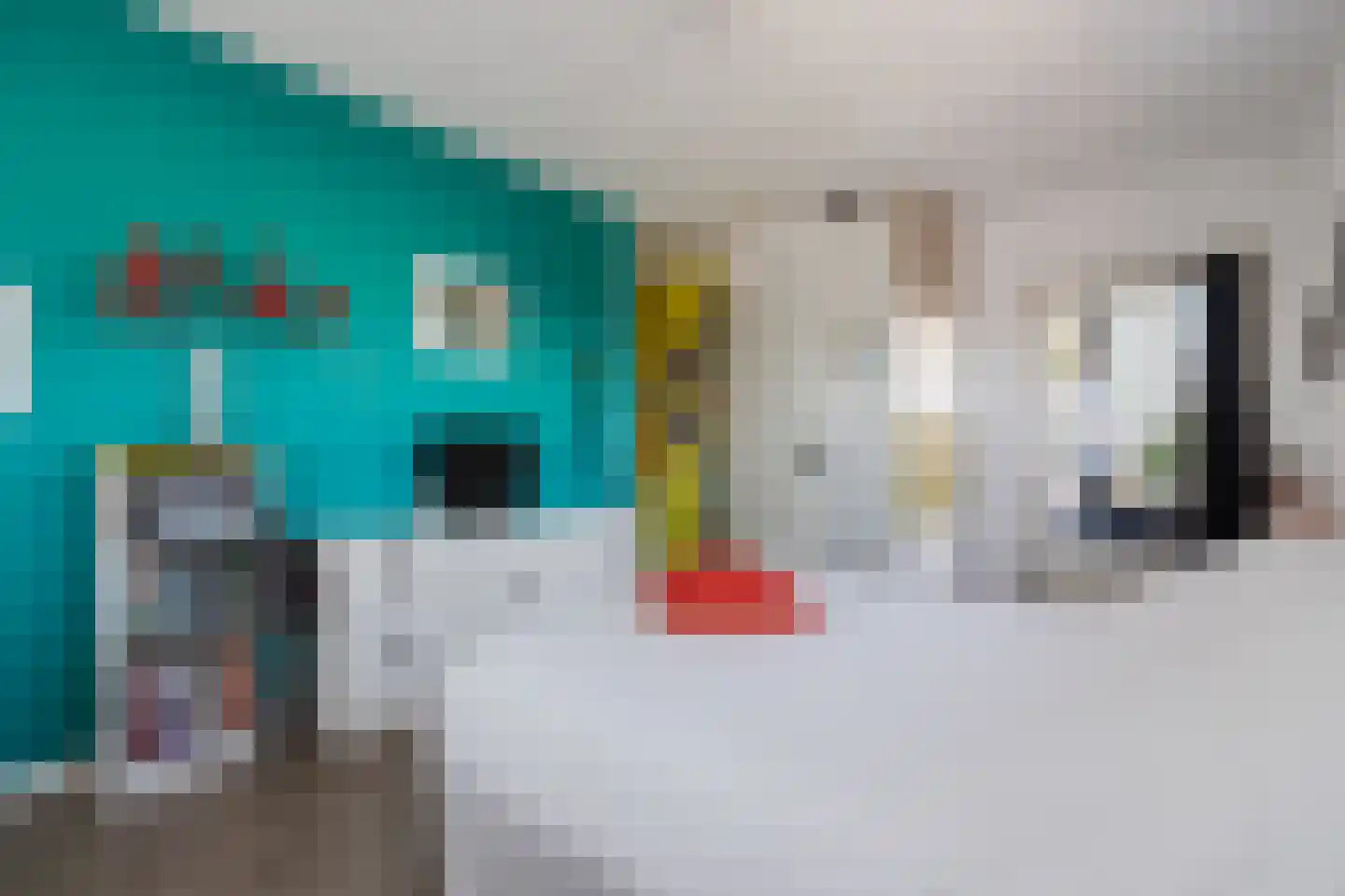 Nieuwstraat 26 Wageningen thumbnail 18