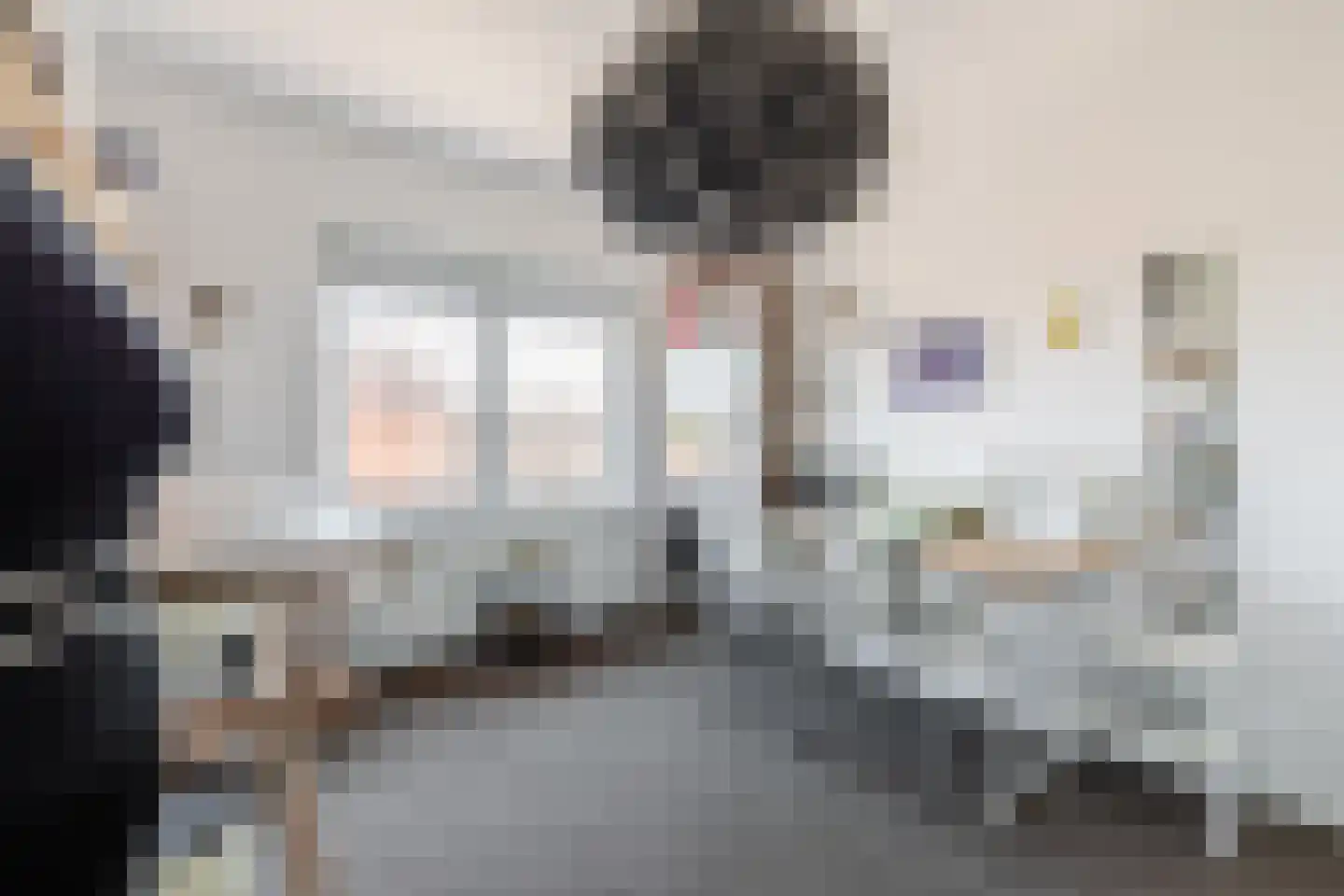 Nieuwstraat 26 Wageningen thumbnail 20