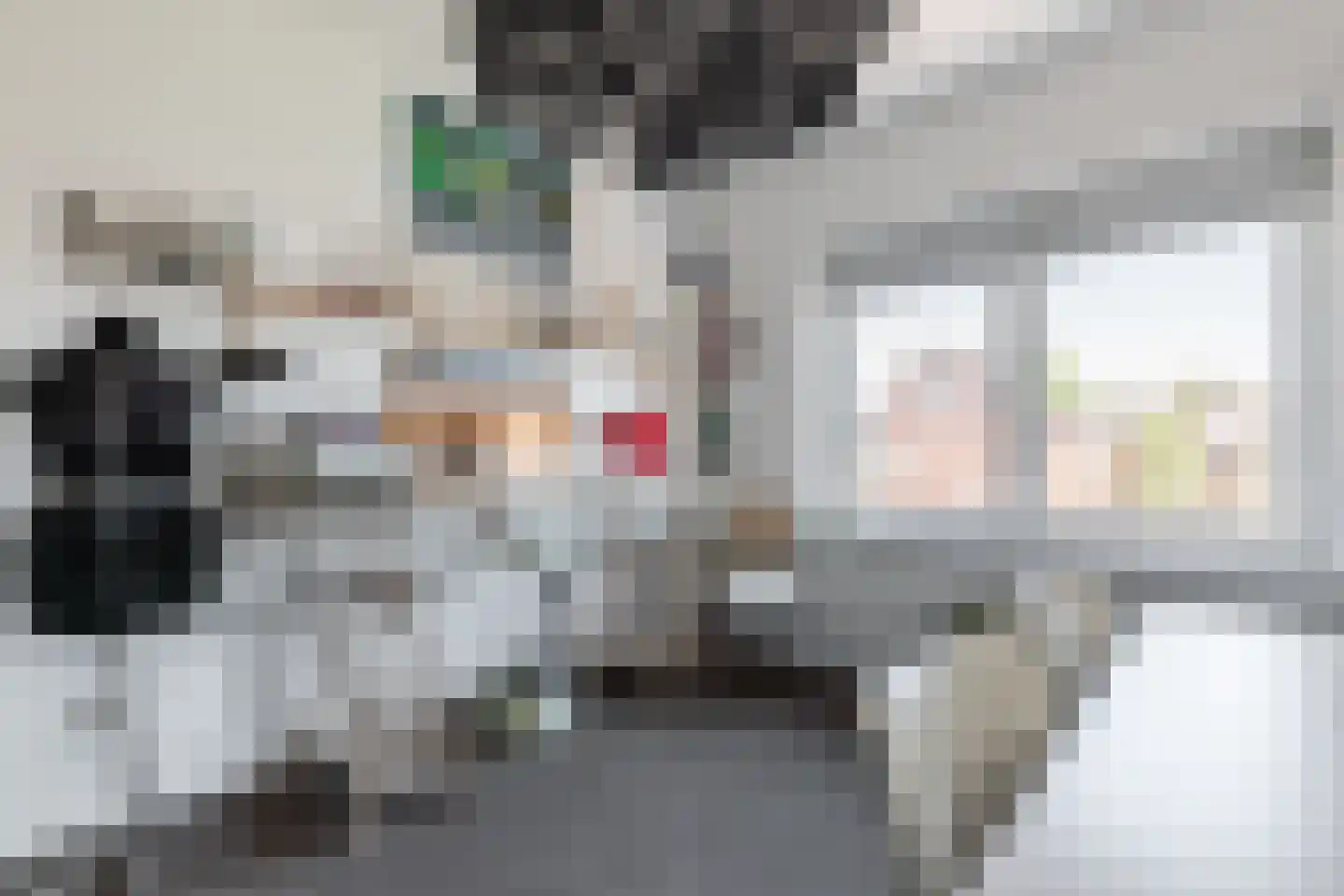 Nieuwstraat 26 Wageningen thumbnail 21