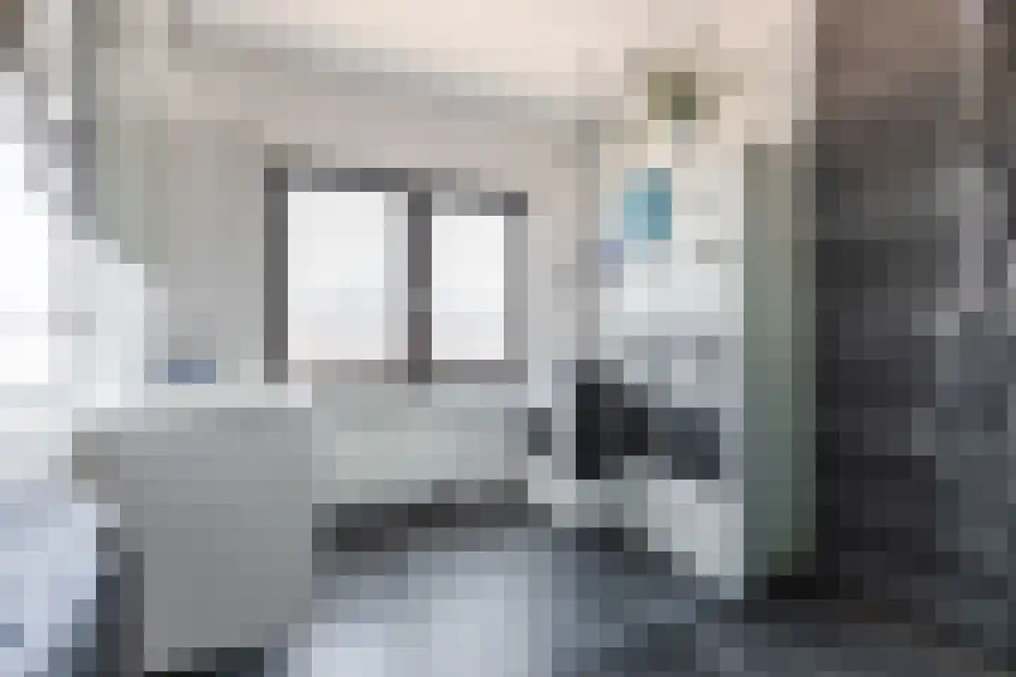 Nieuwstraat 26 Wageningen thumbnail 24