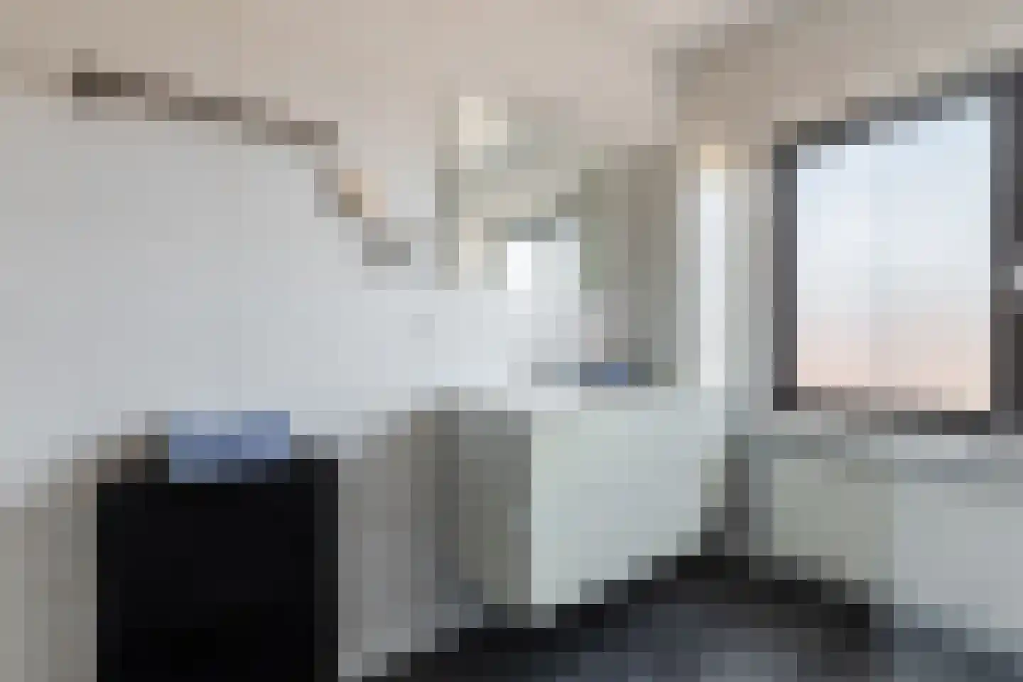 Nieuwstraat 26 Wageningen thumbnail 25
