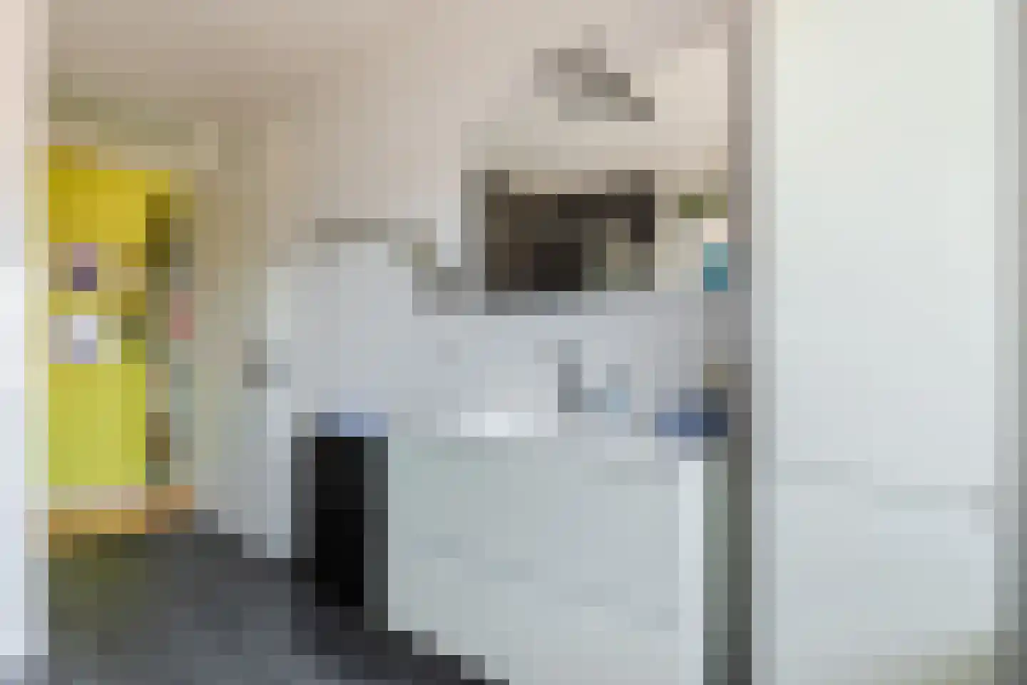 Nieuwstraat 26 Wageningen thumbnail 26