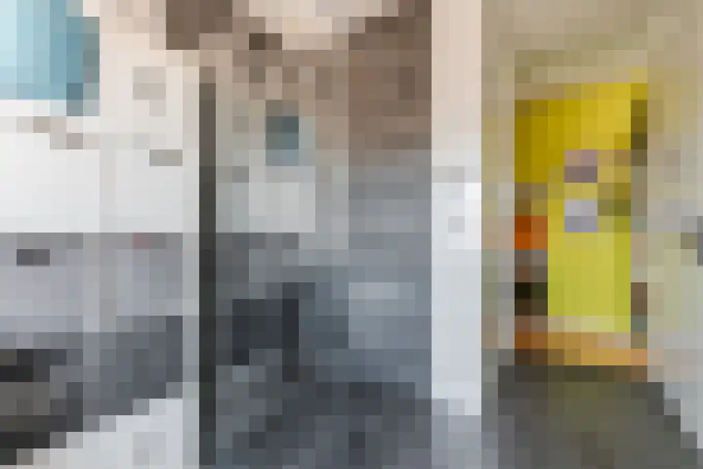 Nieuwstraat 26 Wageningen thumbnail 27