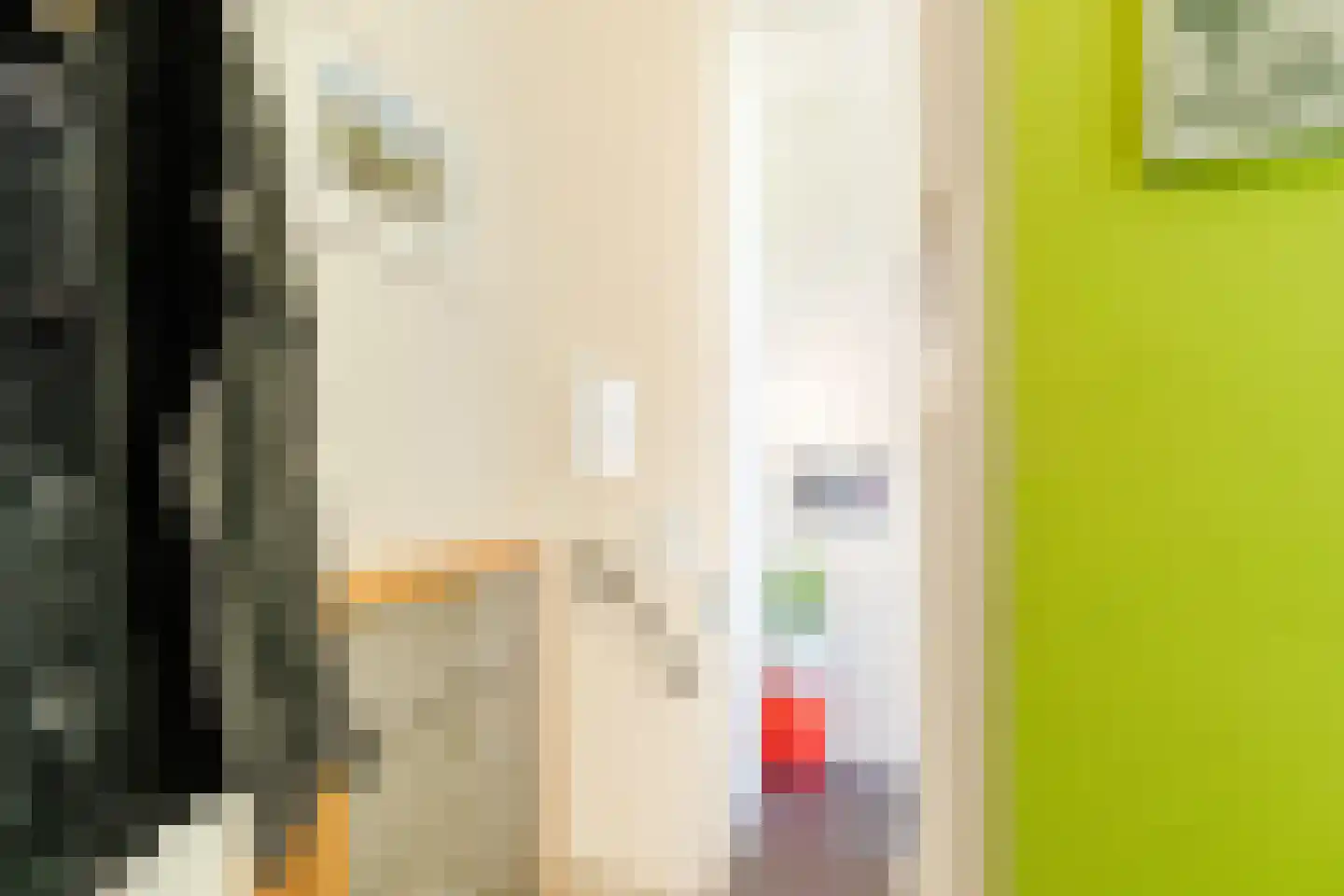 Nieuwstraat 26 Wageningen thumbnail 33
