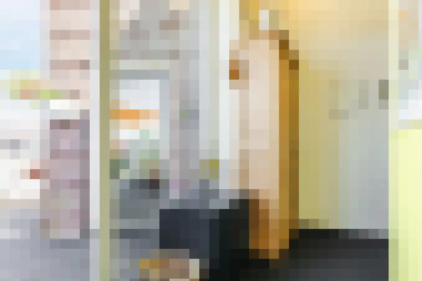 Nieuwstraat 26 Wageningen thumbnail 35