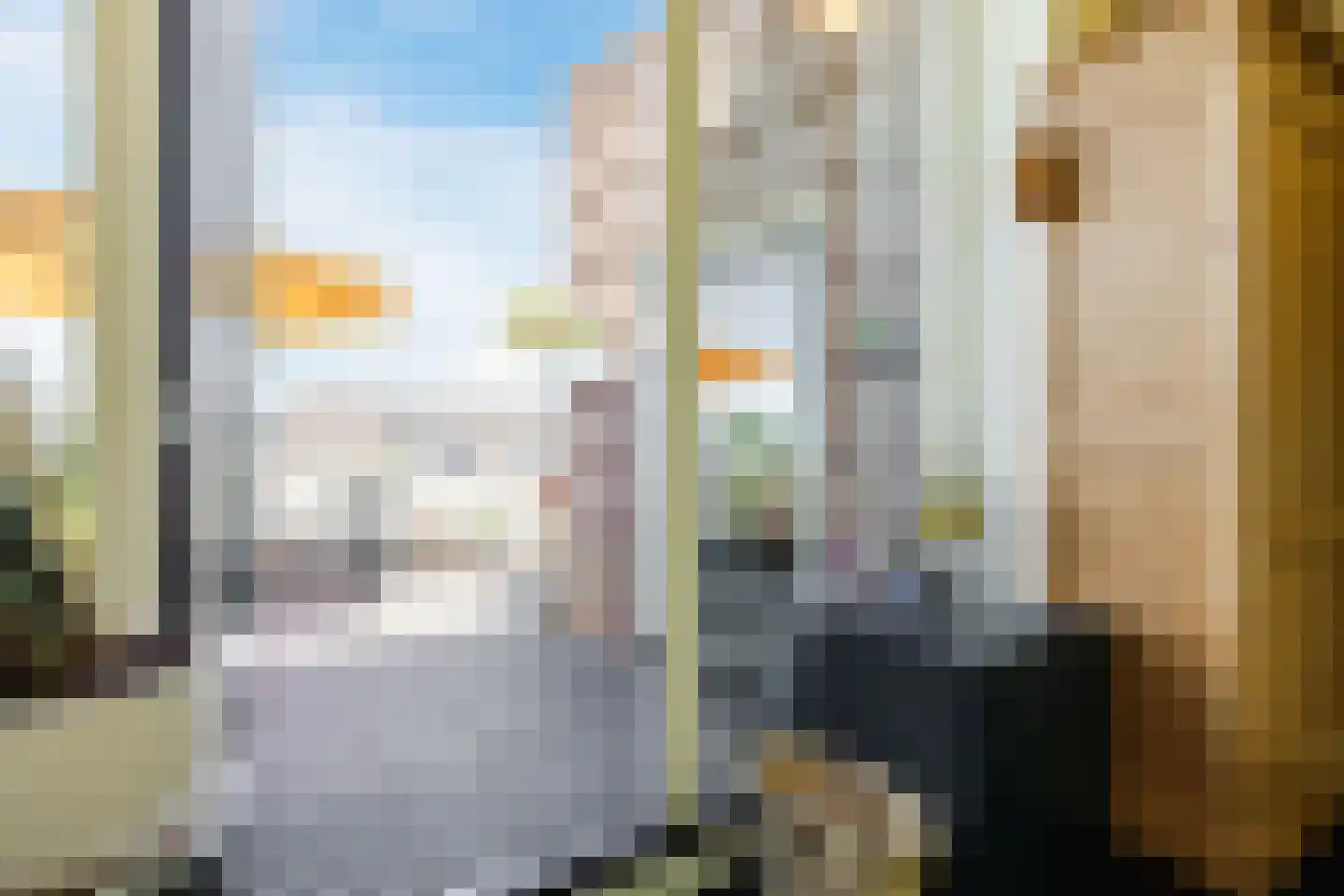 Nieuwstraat 26 Wageningen thumbnail 36