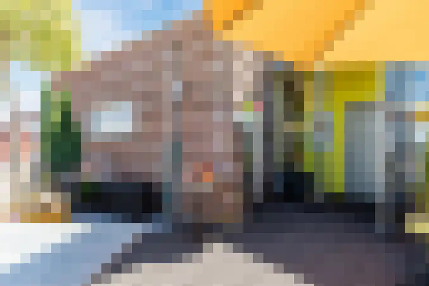 Nieuwstraat 26 Wageningen thumbnail 37