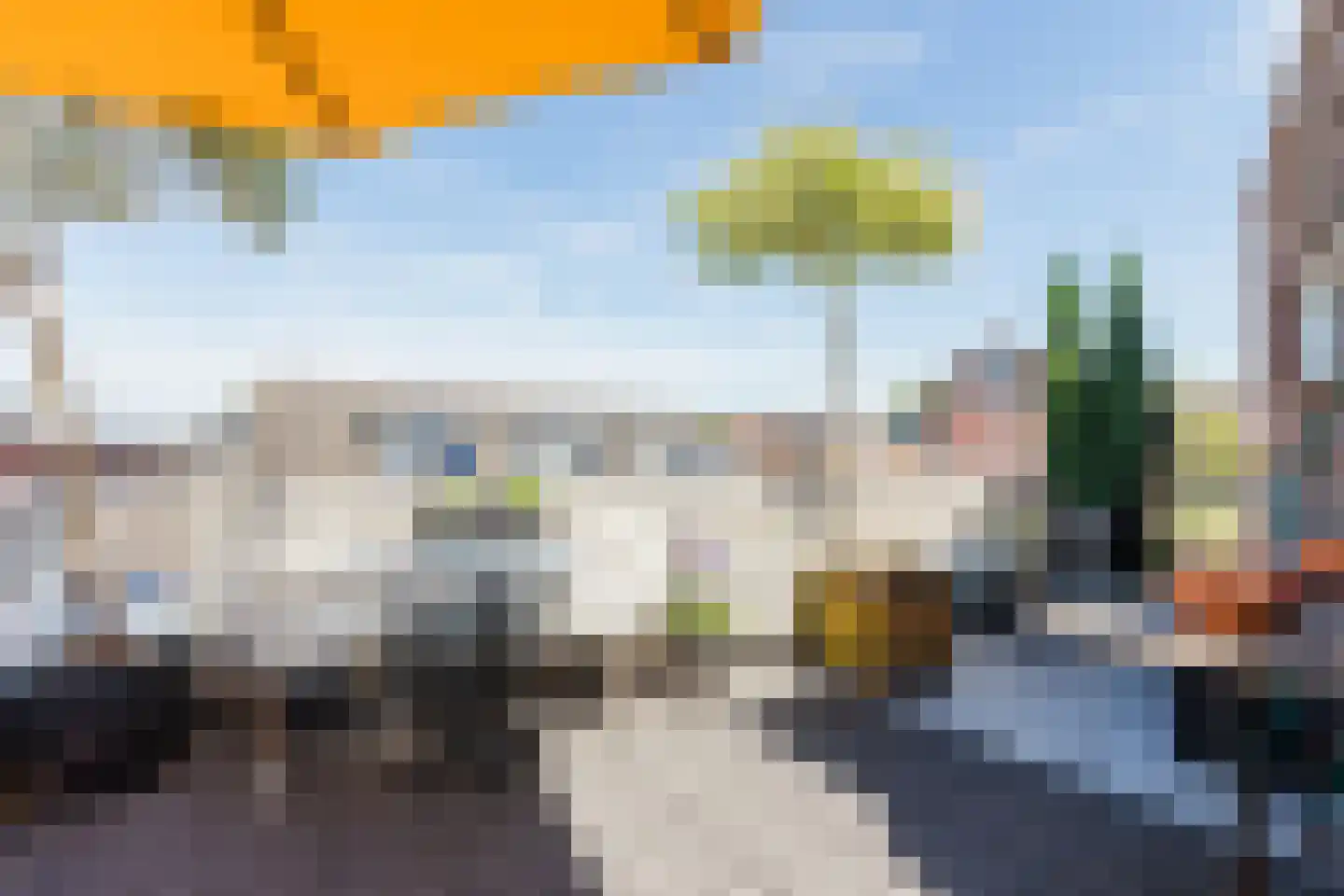 Nieuwstraat 26 Wageningen thumbnail 38