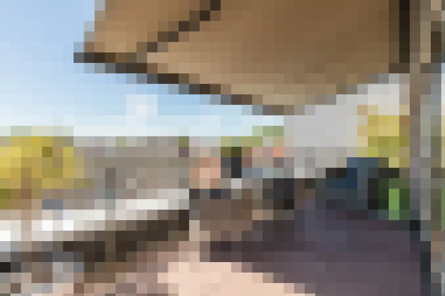 Nieuwstraat 26 Wageningen thumbnail 39