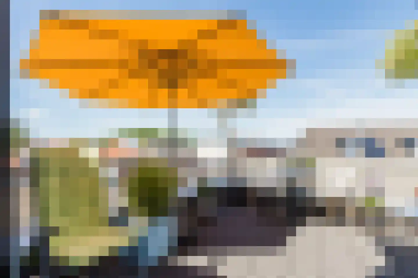 Nieuwstraat 26 Wageningen thumbnail 4