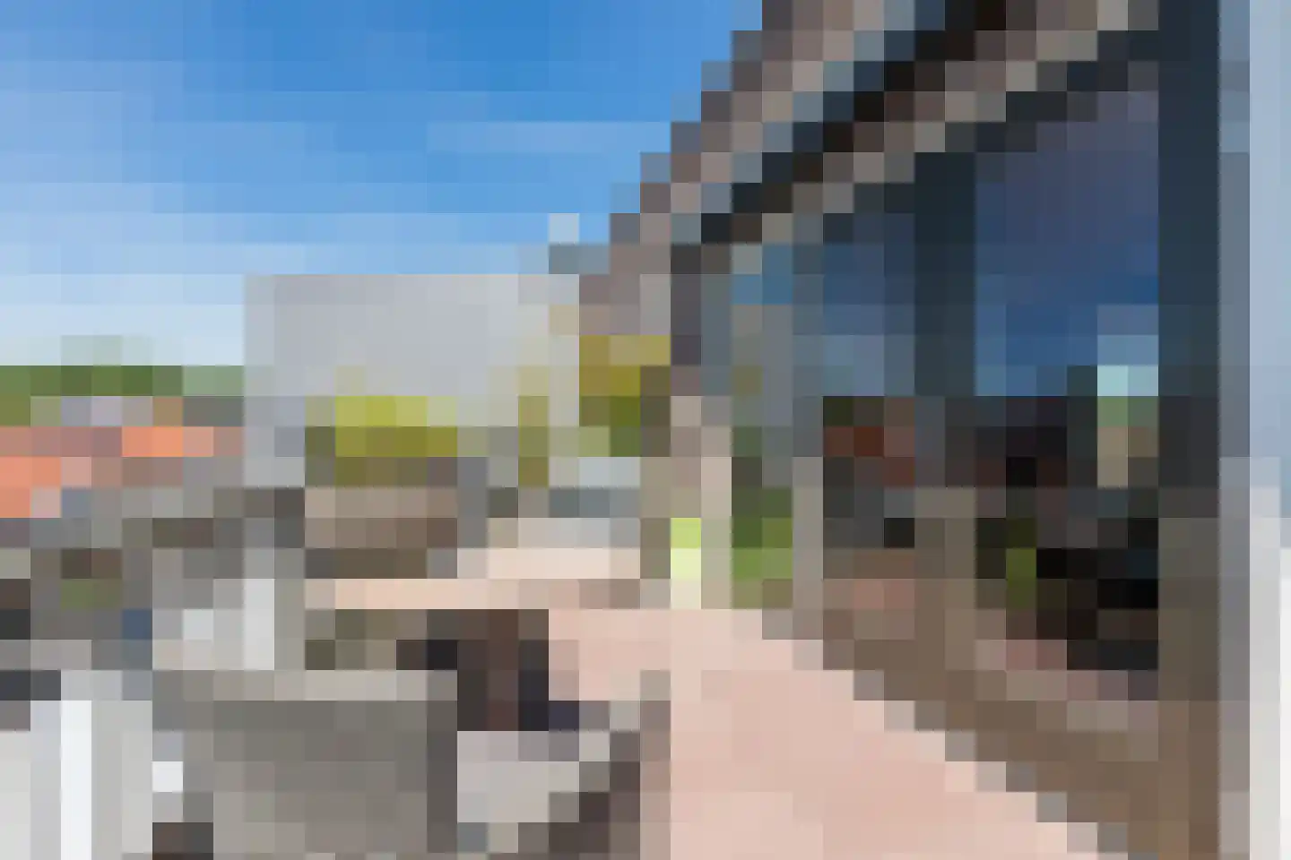 Nieuwstraat 26 Wageningen thumbnail 41