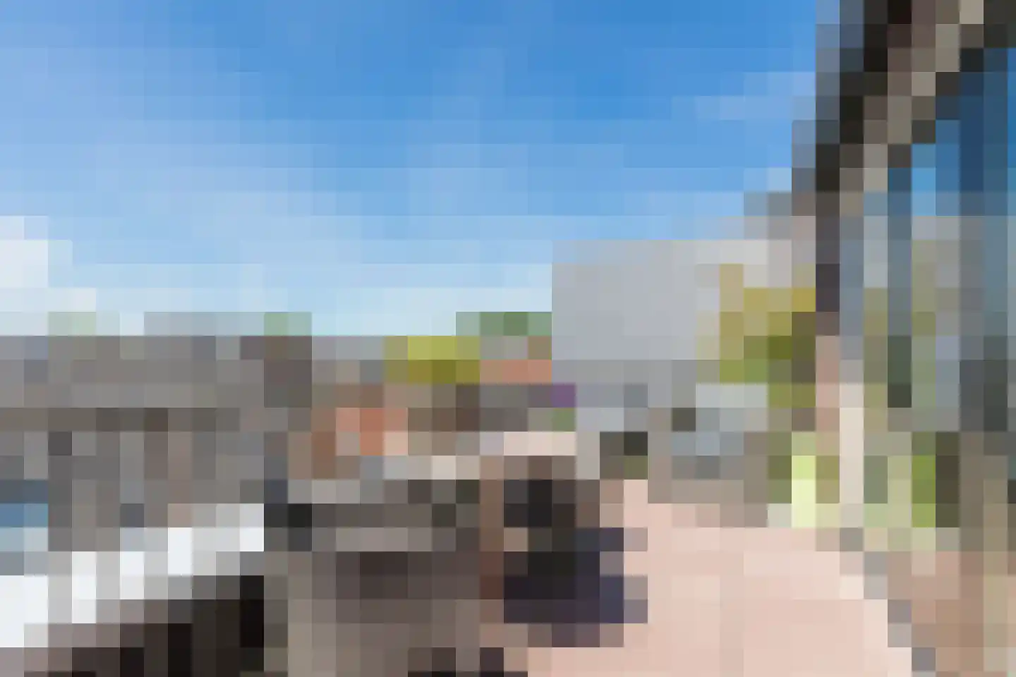 Nieuwstraat 26 Wageningen thumbnail 42