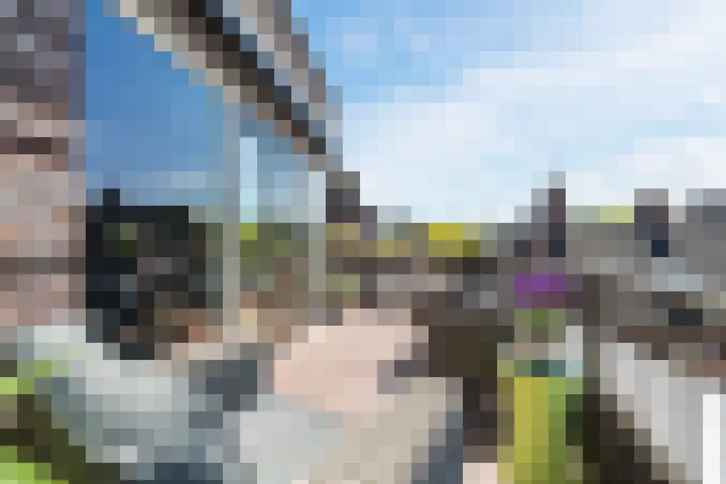 Nieuwstraat 26 Wageningen thumbnail 43
