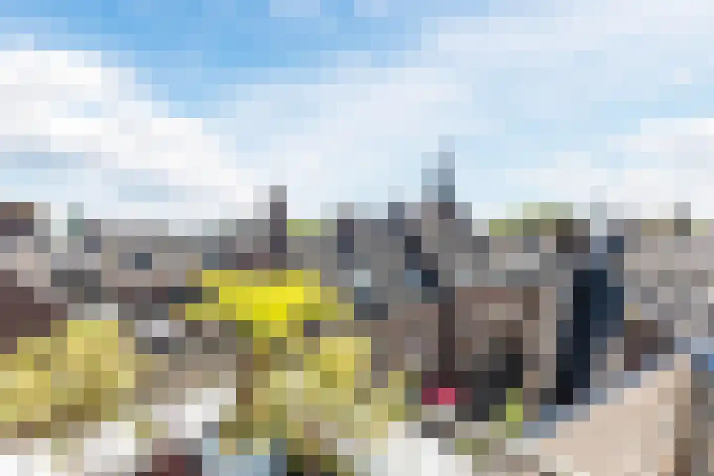 Nieuwstraat 26 Wageningen thumbnail 44