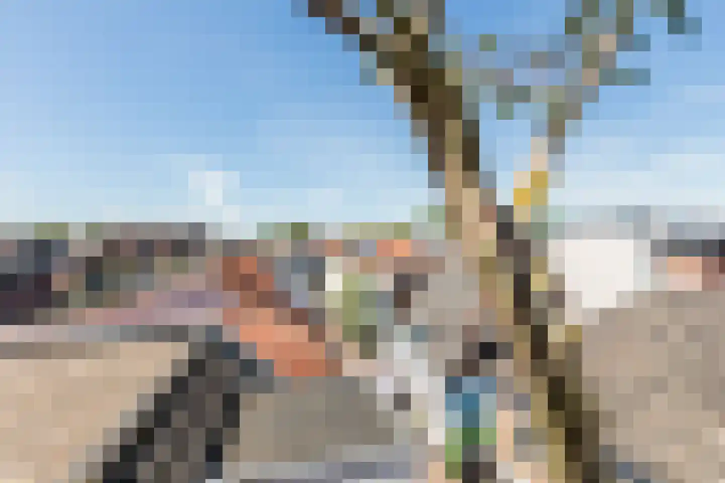Nieuwstraat 26 Wageningen thumbnail 46