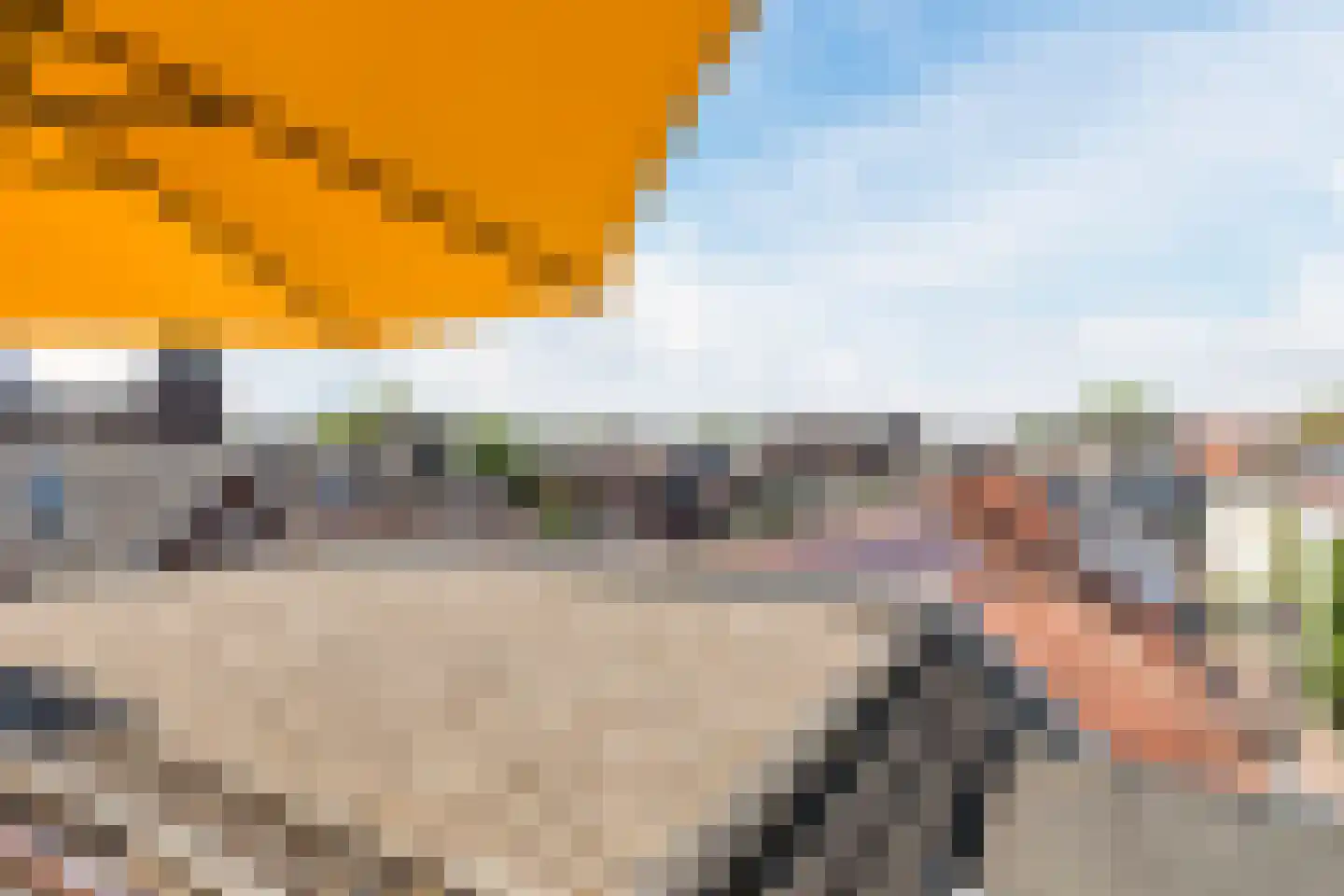 Nieuwstraat 26 Wageningen thumbnail 47
