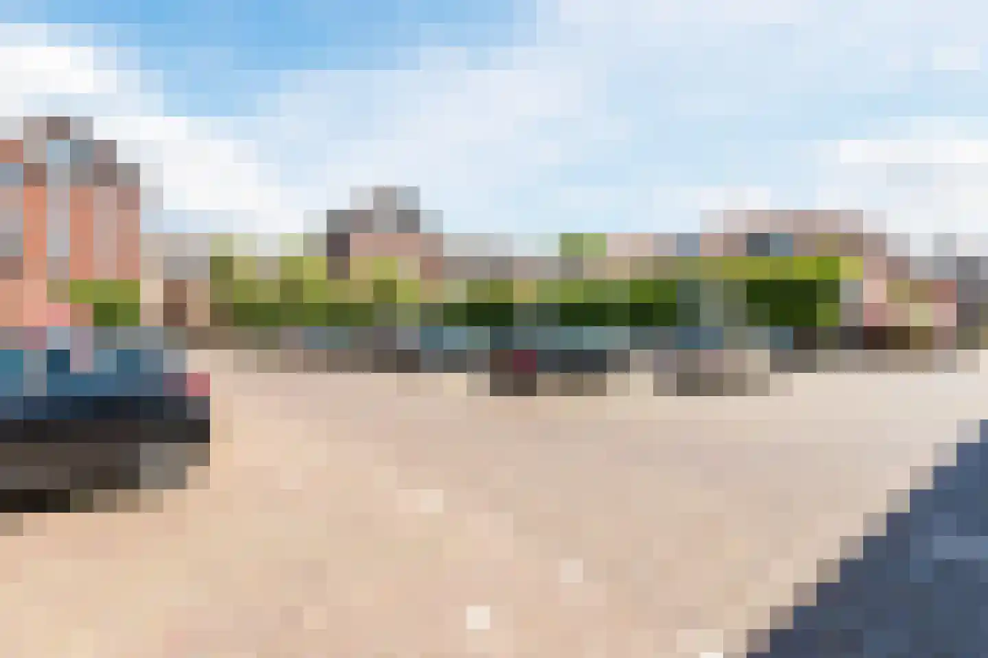 Nieuwstraat 26 Wageningen thumbnail 49