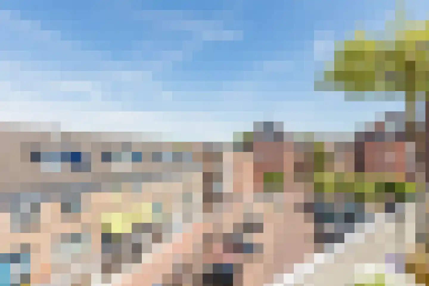 Nieuwstraat 26 Wageningen thumbnail 5