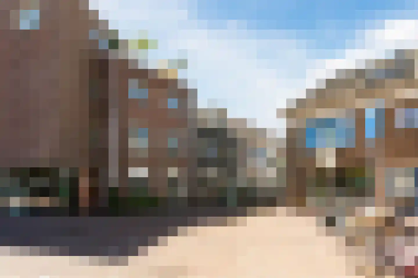 Nieuwstraat 26 Wageningen thumbnail 50