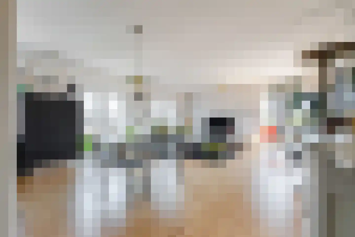 Nieuwstraat 26 Wageningen thumbnail 6