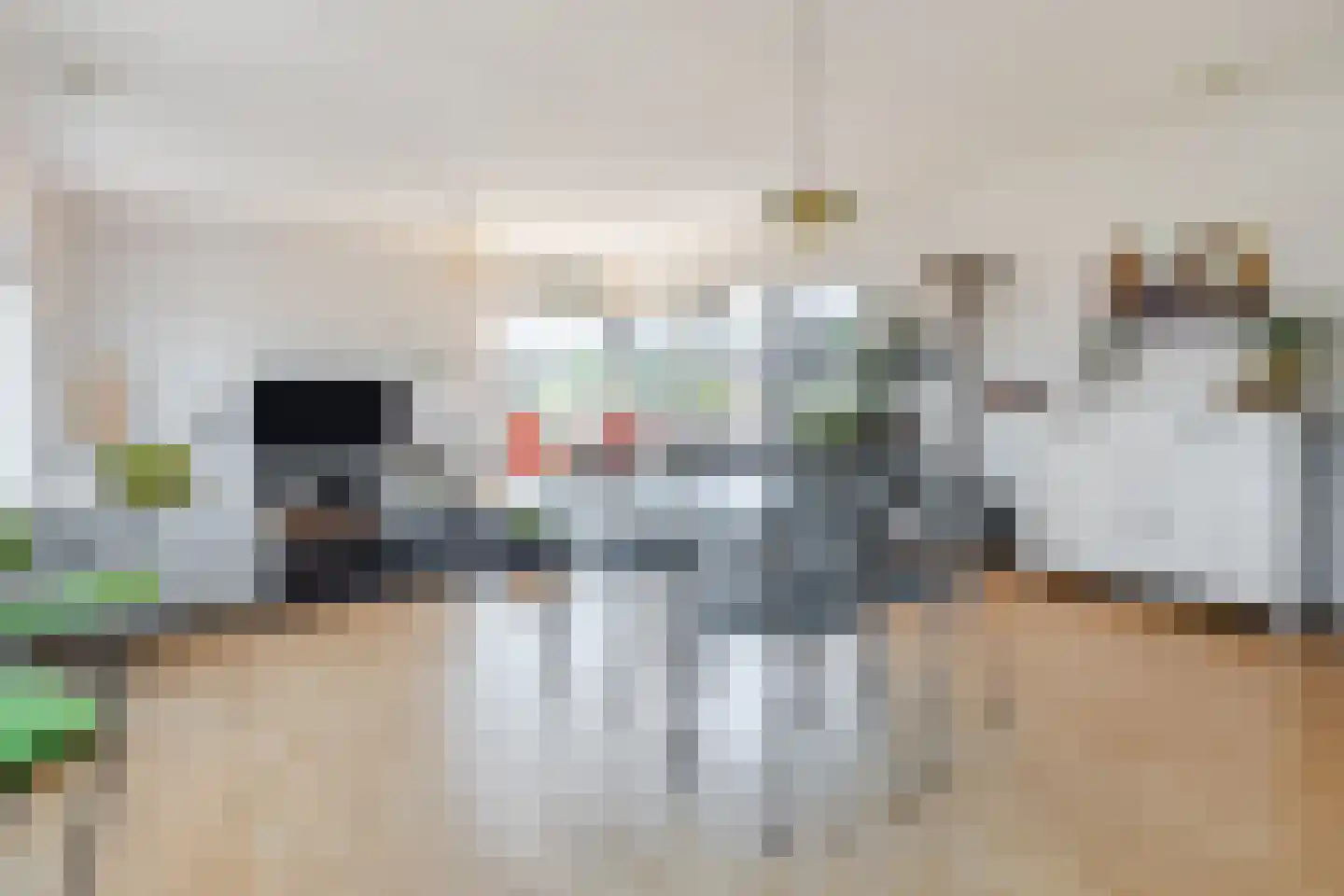 Nieuwstraat 26 Wageningen thumbnail 7