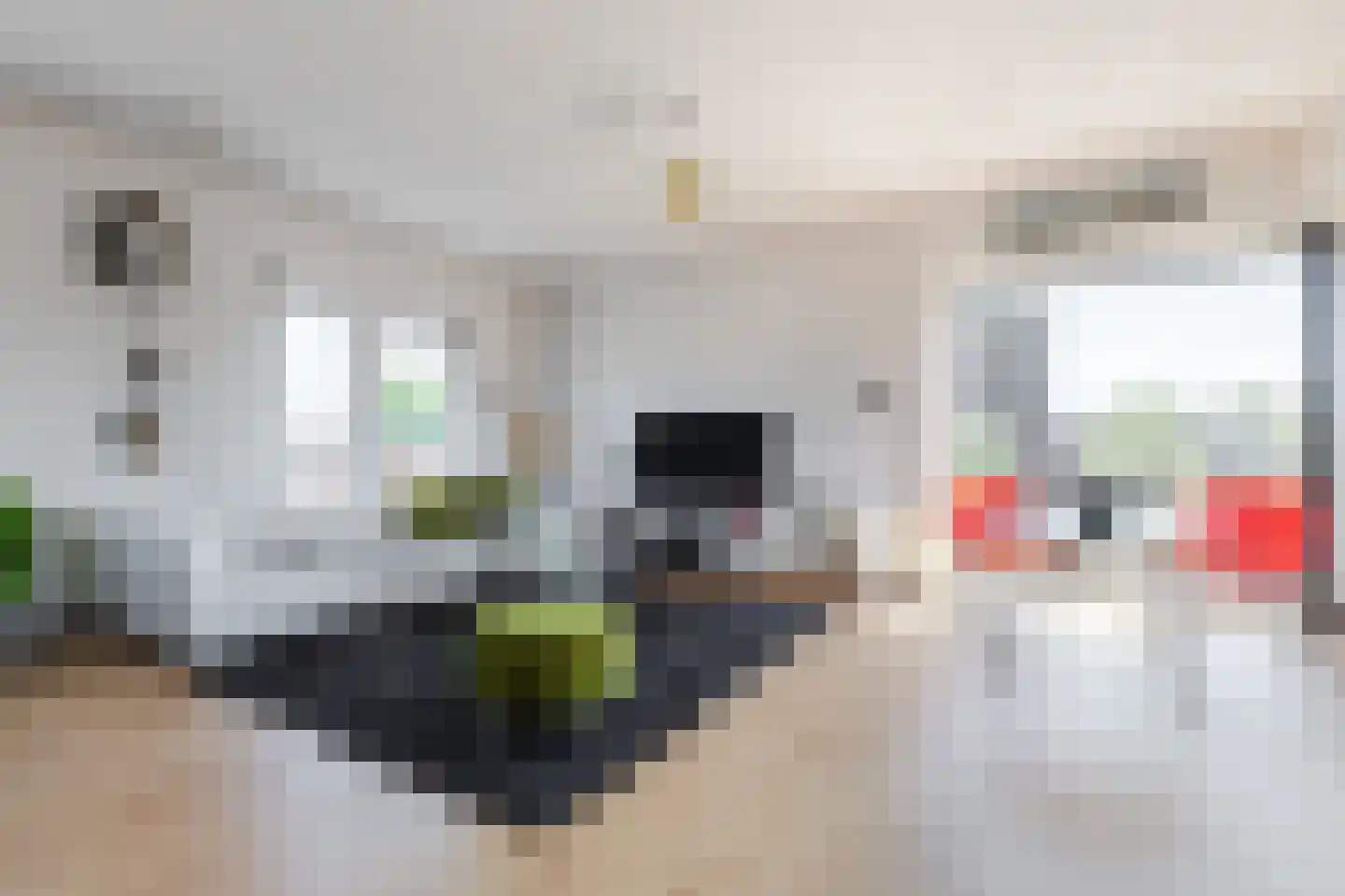 Nieuwstraat 26 Wageningen thumbnail 8