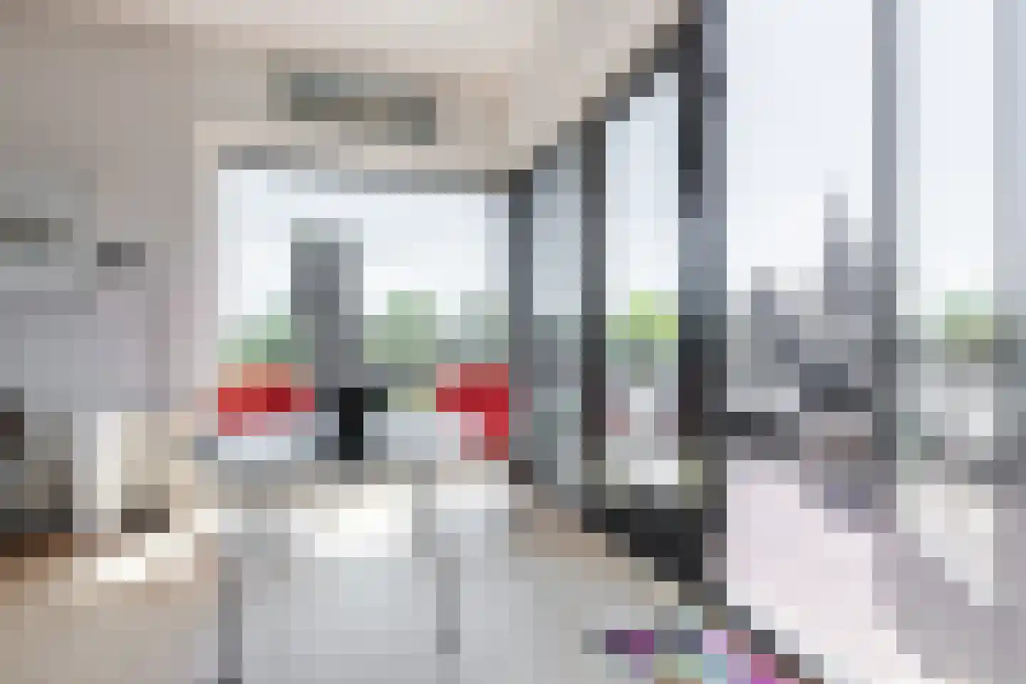 Nieuwstraat 26 Wageningen thumbnail 9
