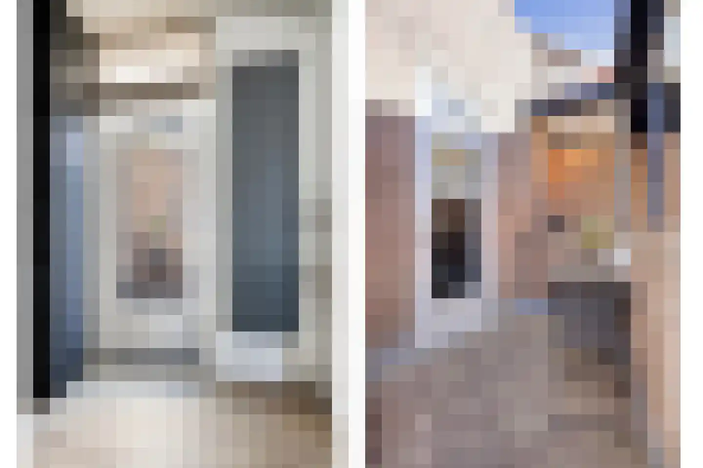 Nieuwstraat 262 Tilburg thumbnail 12