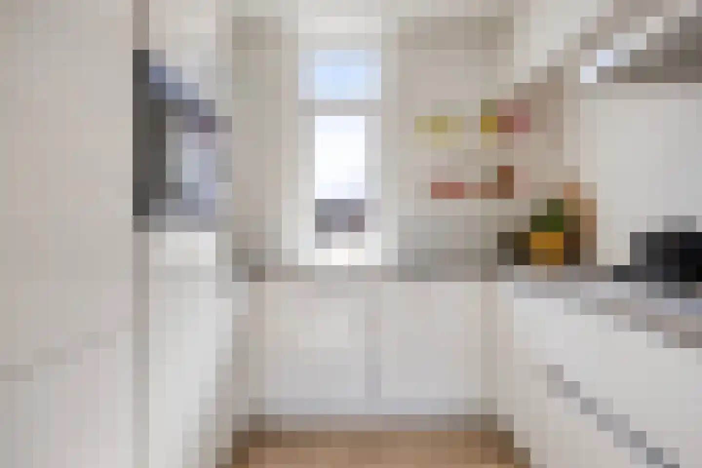 Nieuwstraat 262 Tilburg thumbnail 13