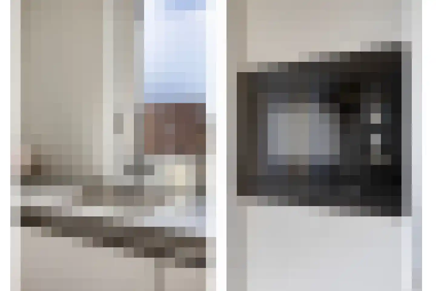 Nieuwstraat 262 Tilburg thumbnail 16