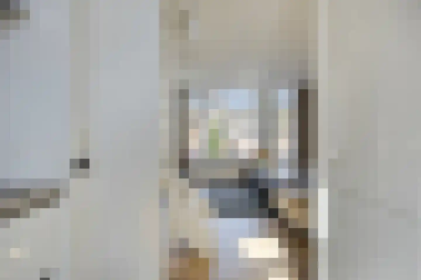 Nieuwstraat 262 Tilburg thumbnail 17