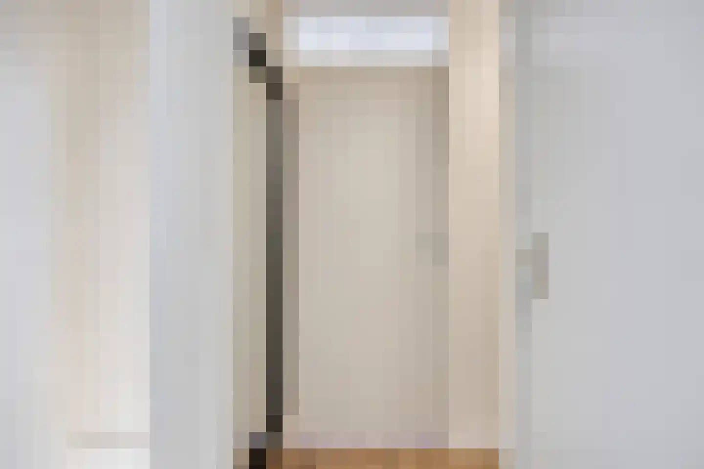 Nieuwstraat 262 Tilburg thumbnail 21