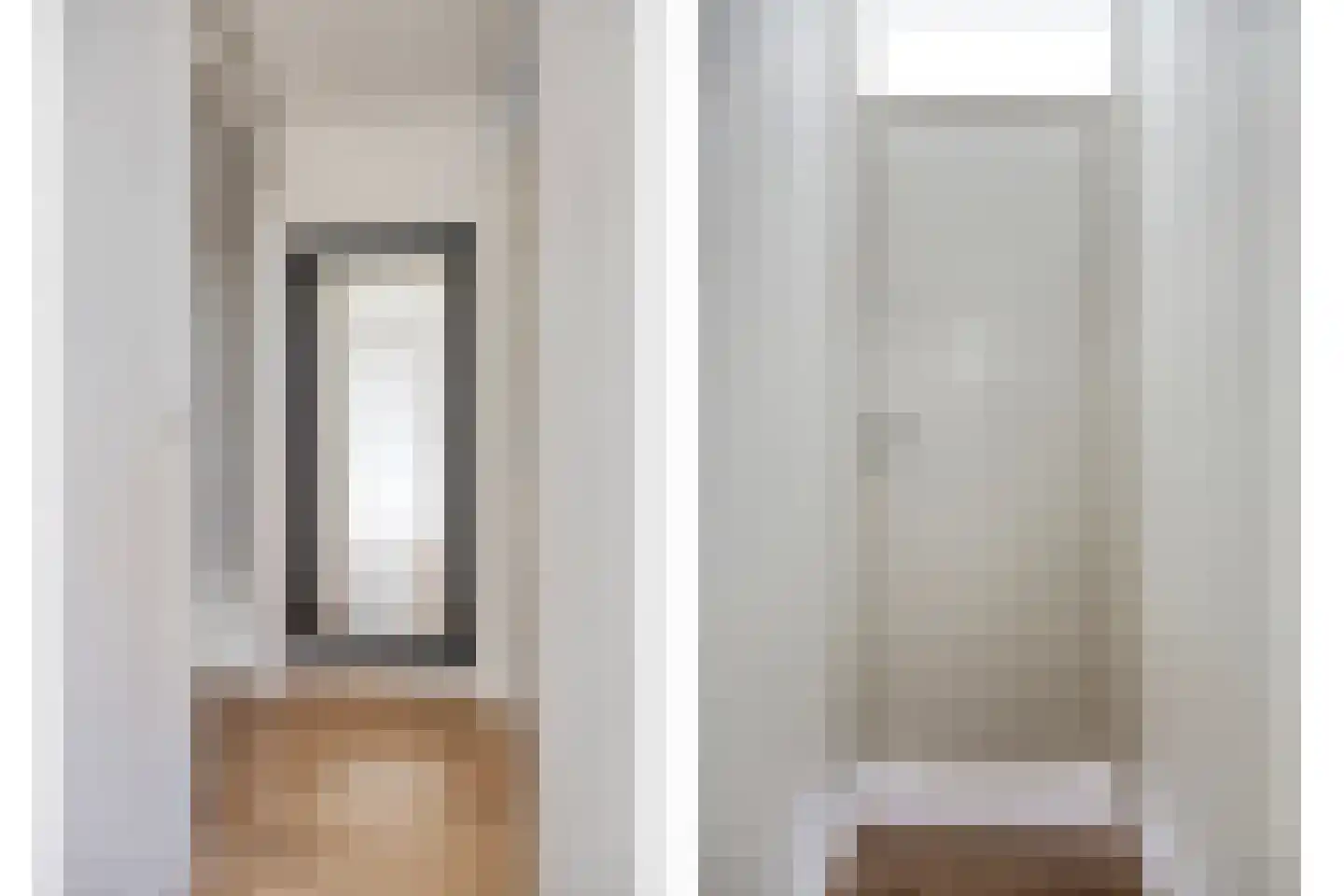 Nieuwstraat 262 Tilburg thumbnail 23