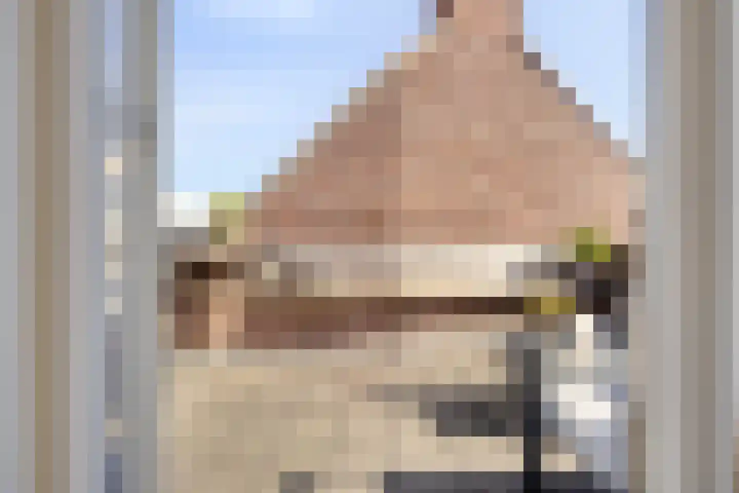 Nieuwstraat 262 Tilburg thumbnail 32