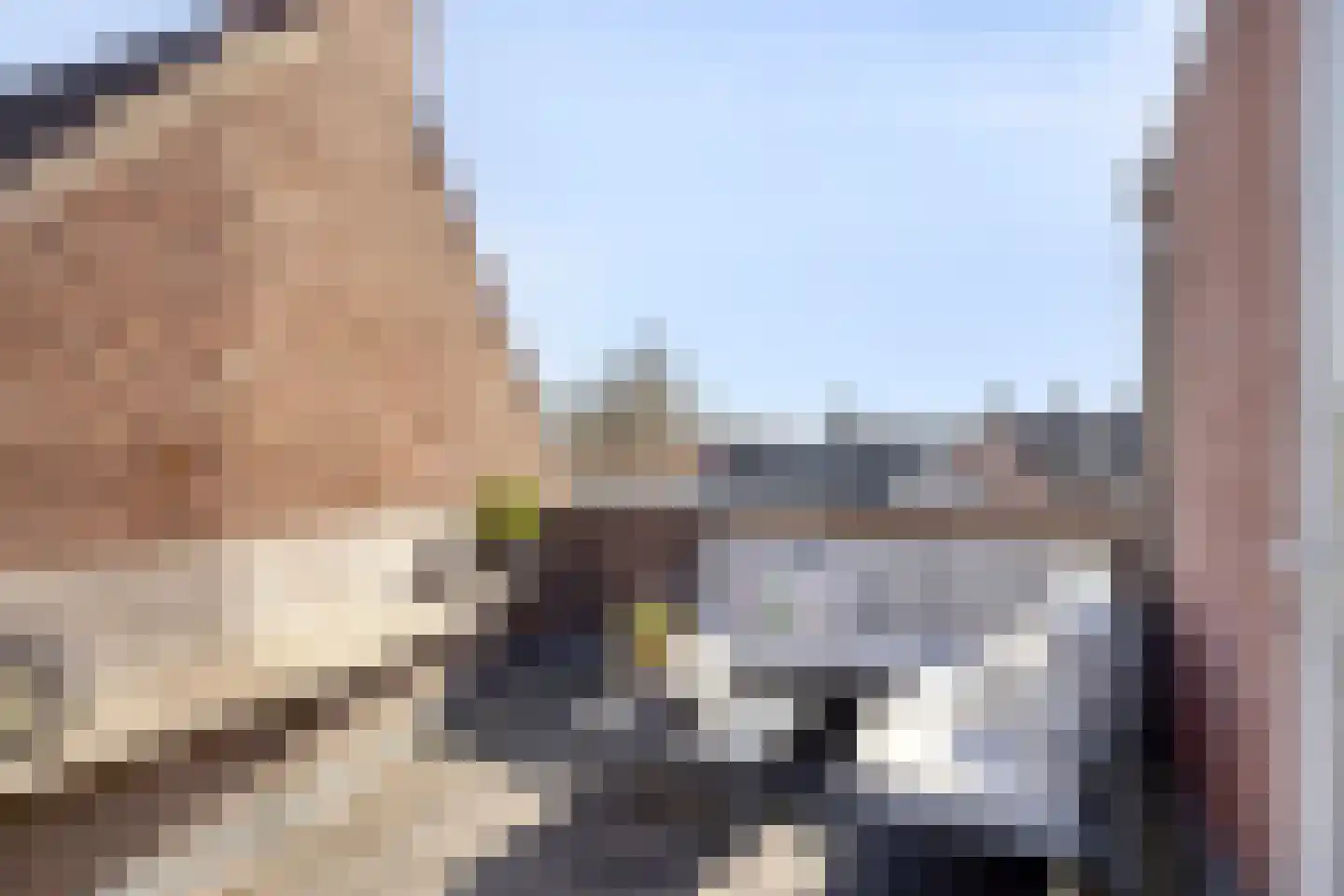Nieuwstraat 262 Tilburg thumbnail 33
