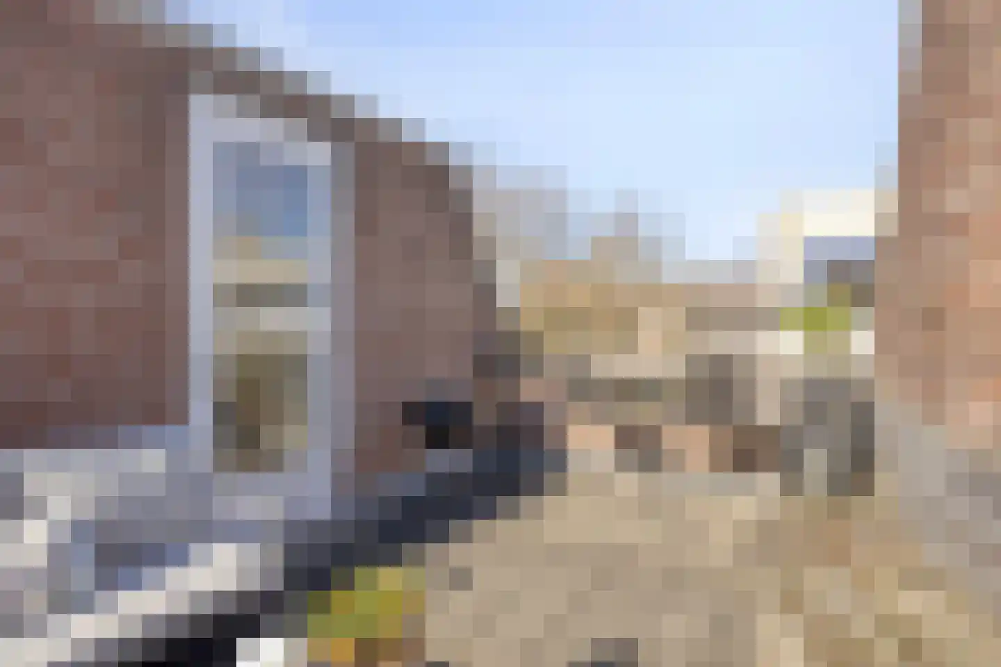 Nieuwstraat 262 Tilburg thumbnail 34