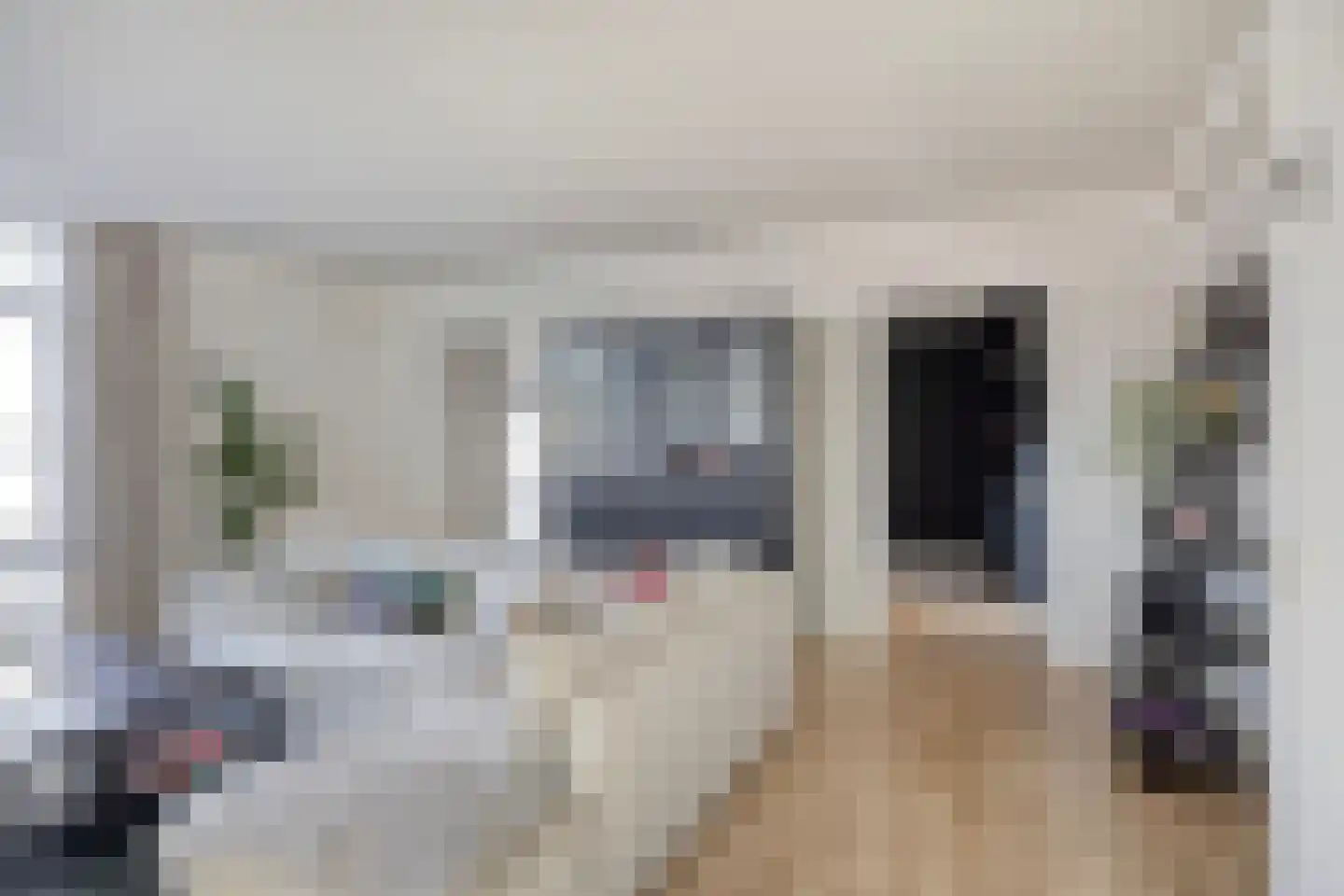 Nieuwstraat 262 Tilburg thumbnail 4