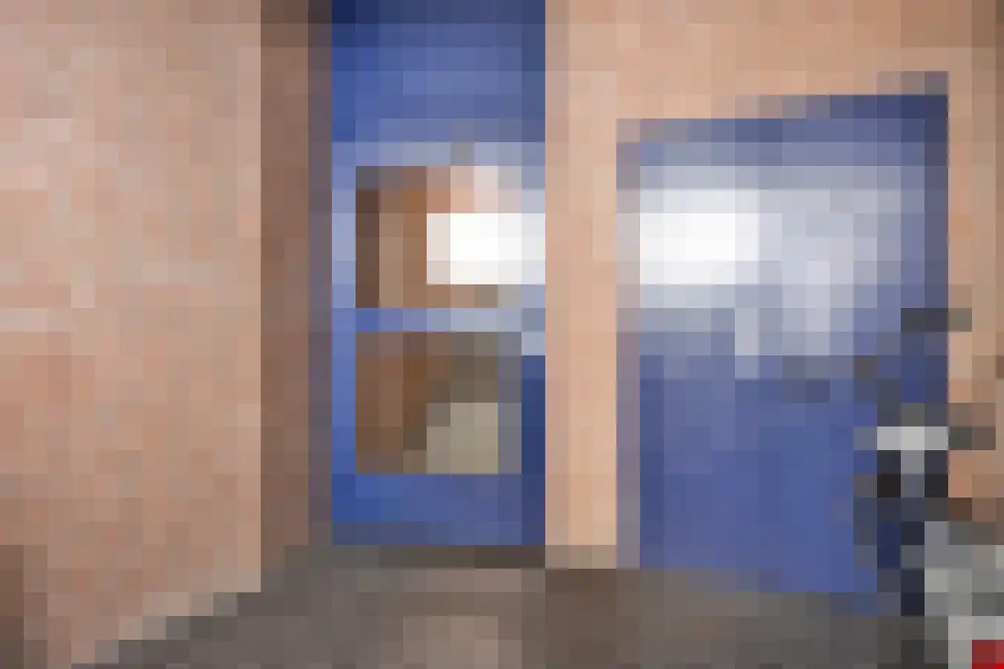 Nieuwstraat 262 Tilburg thumbnail 42