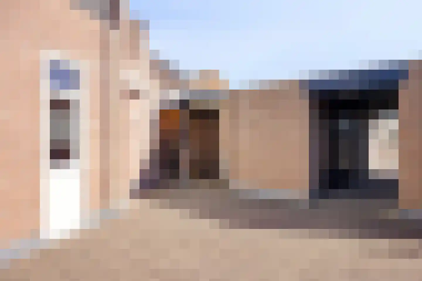 Nieuwstraat 262 Tilburg thumbnail 43