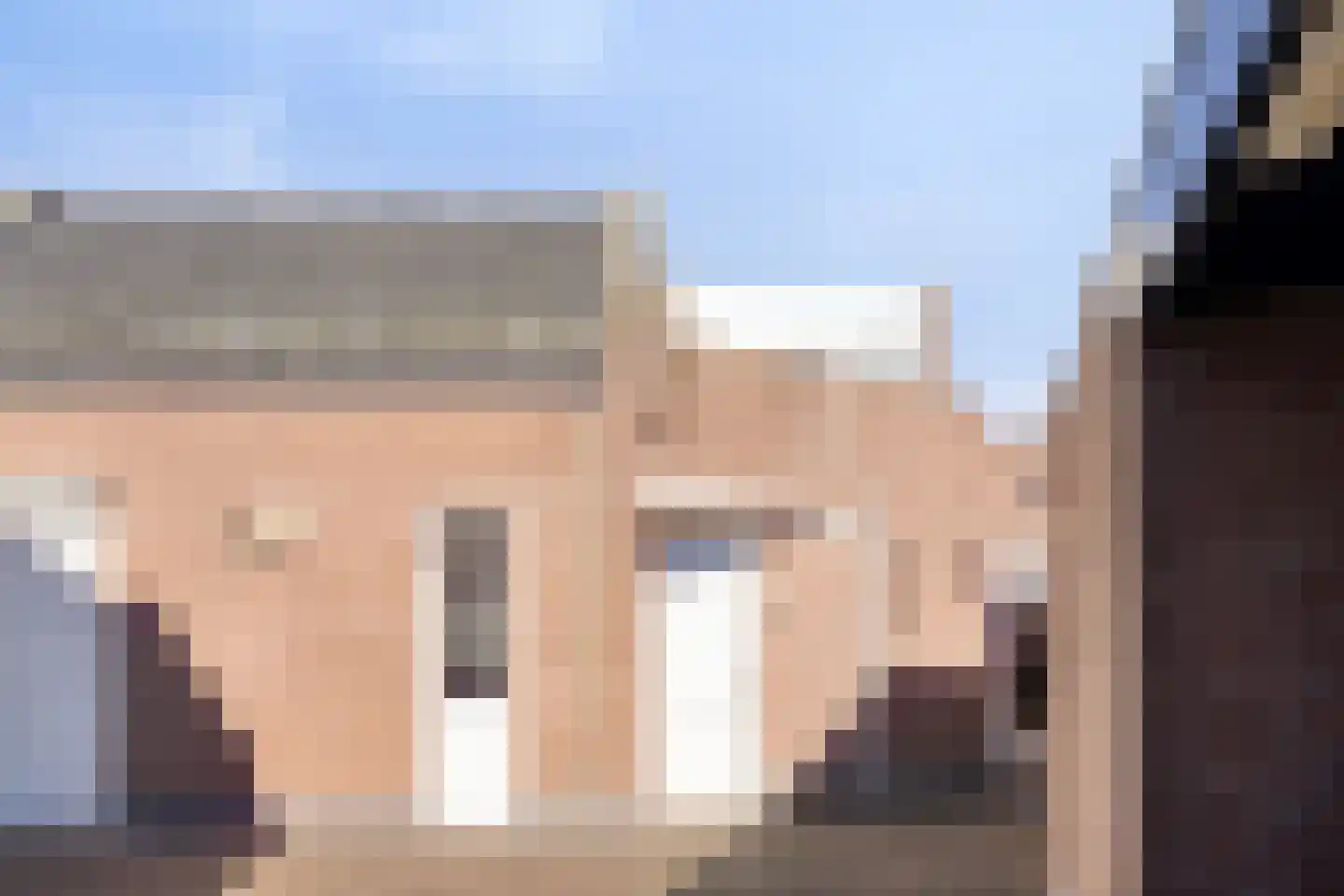 Nieuwstraat 262 Tilburg thumbnail 44